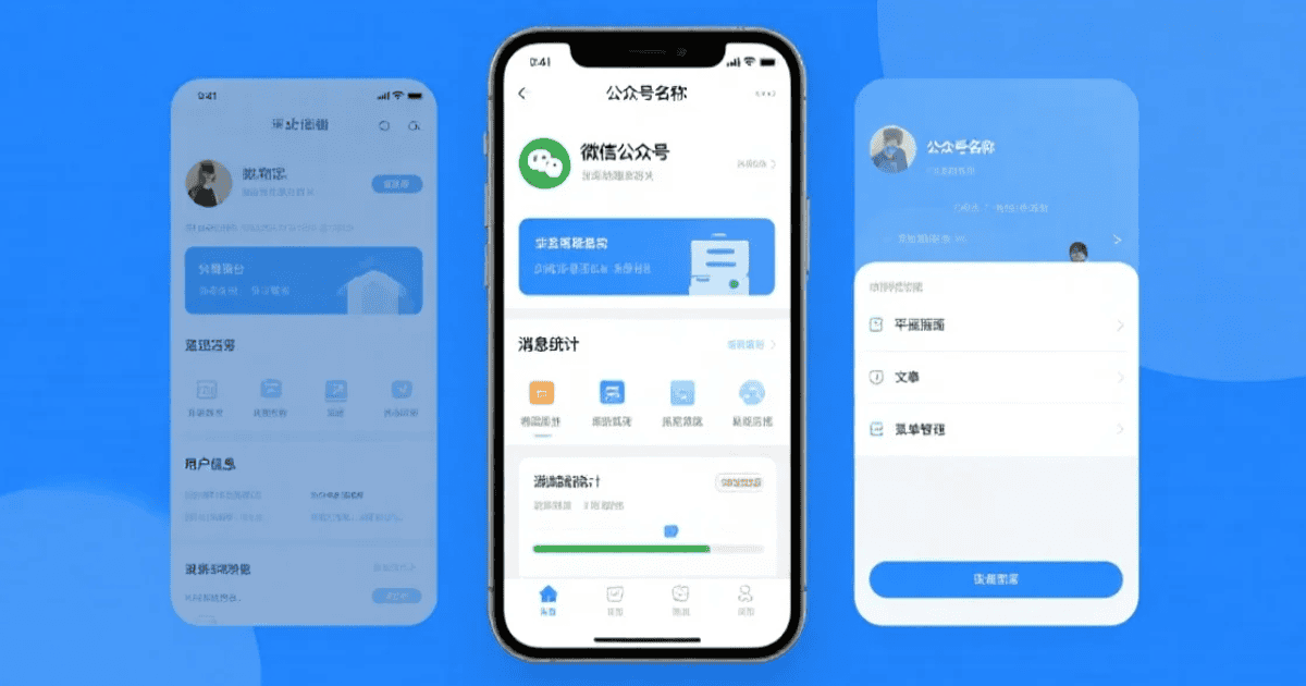 新手做网赚入门全攻略,就做这5个低门槛的靠谱副业,从零开始赚到第一笔钱