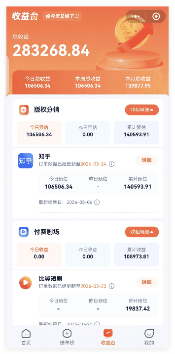 老迟创业网VIP内部AI漫剧全套运营课程，含工具版权起号全流程陪跑教学