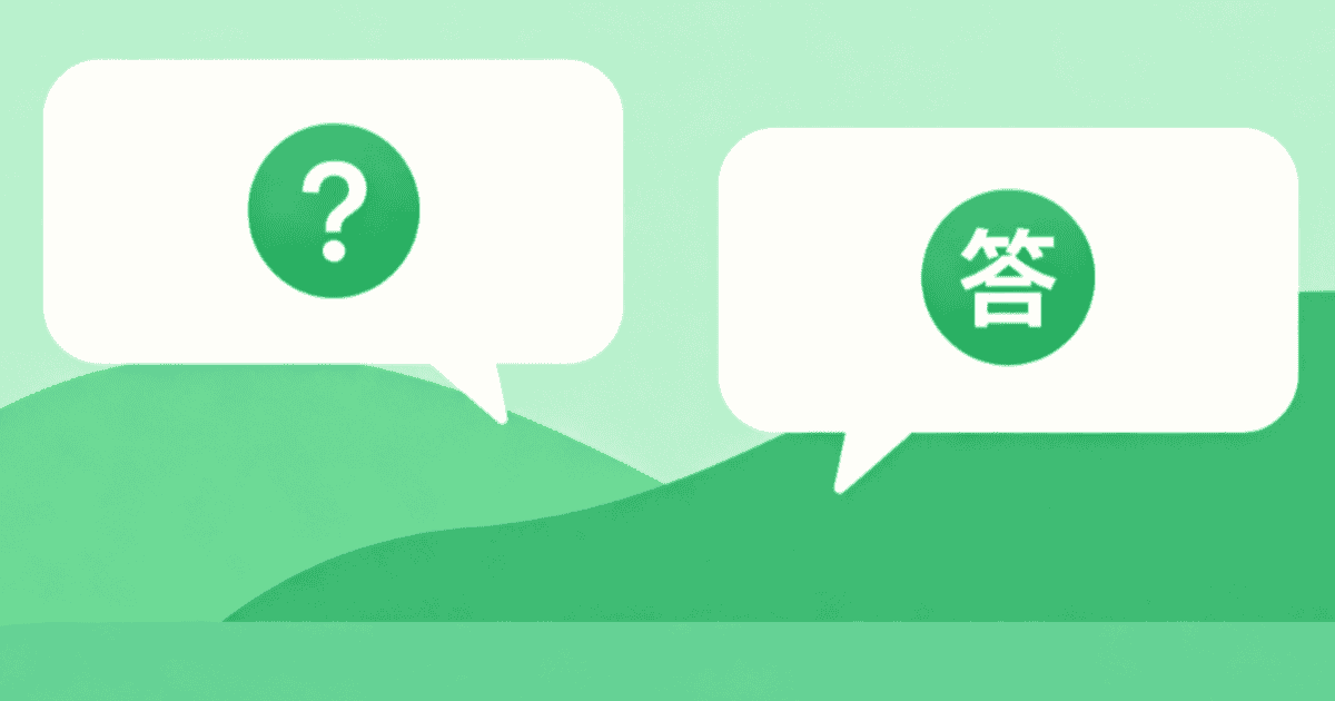虚拟资料副业新手高频问题答疑