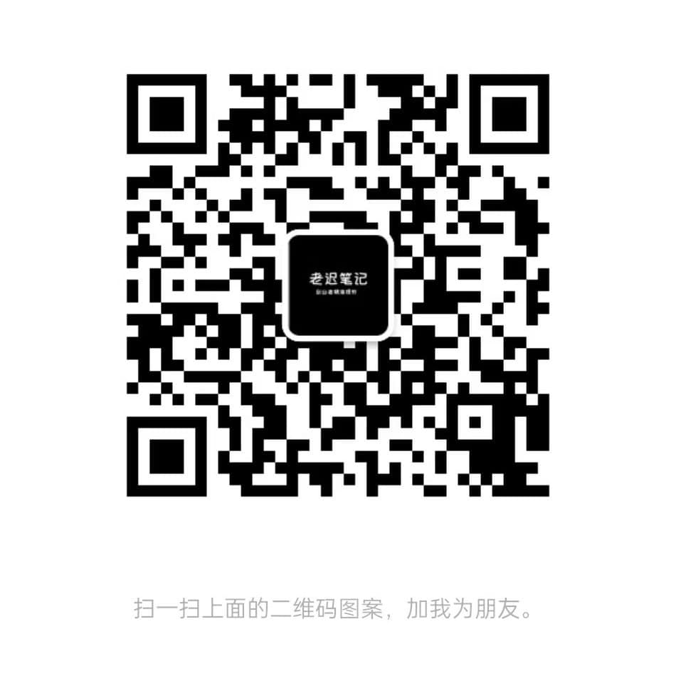 适合懒人的项目，零人工操作，快手短剧推广